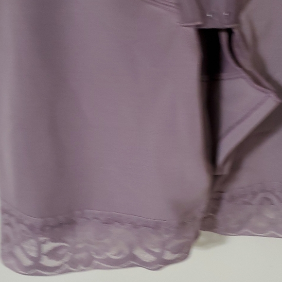 Body shaper - Picture 3 of 6